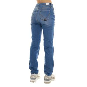 JEANS FLO HIGH ROY ROGERS - Mad Fashion | img vers.300x/